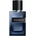 Yves Saint Laurent Y L'Elixir 60 ml Tester