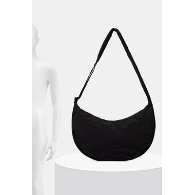 Adidas чанта crossbody дамска Everyday Icons (KR9049)