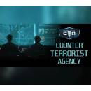 Counter Terrorist Agency