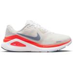 Nike Structure 26 w 40 - sportisimo - 218,96 лв