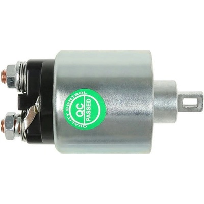 Spínač startéru AS-PL SS2045