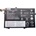 Lenovo Lenovo, 3 клетки, 11.1V, 45Wh, Заместител (01AV463)