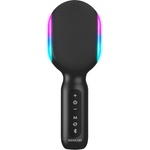 Test Sencor SSS K1000 Recenze Sencor SSS K1000