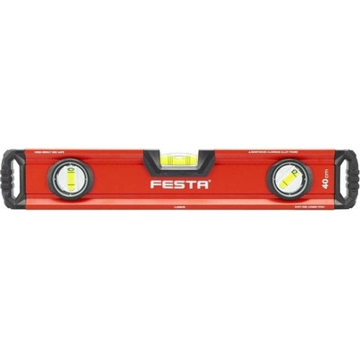 Festa 1200mm 3 libely 15762