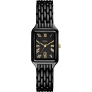 Fossil ES5385