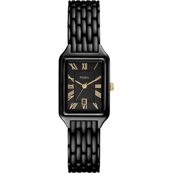 Fossil ES5385