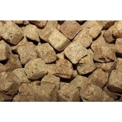 ATK Lyofilizovaná artemia 20 g