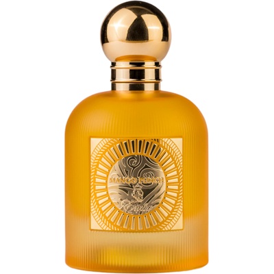 Emir Mango Punch EDP 100 ml