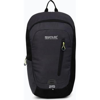 Regatta Туристическа раница REGATTA Highton V2 25 l black/sealgr