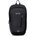 Regatta Туристическа раница REGATTA Highton V2 25 l black/sealgr