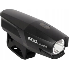Smart Light Polaris 700 lm přední černé