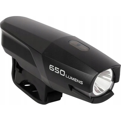 Smart Light Polaris 700 lm přední černé – Hledejceny.cz