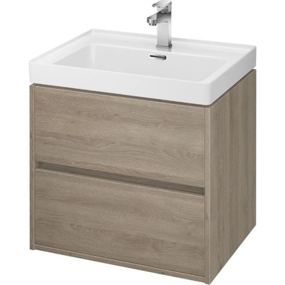 Cersanit S801-288
