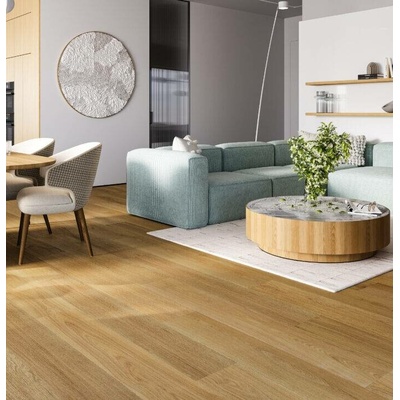 Barlinek SPC Next Step Large Antic Oak DP5000023/DP5000024 1 m²
