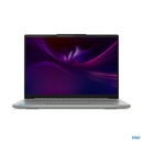 Lenovo IdeaPad Slim 5 83HR0011BM