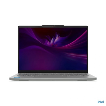 Lenovo IdeaPad Slim 5 83HR0011BM