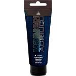 Maimeri Acrilico АКРИЛНА боя Paynes Grey 514 200 ml 1 бр (M0924514)