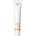 Dr. Hauschka Почистващ крем за лице, 50 ml