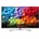 LG 55SK8100P