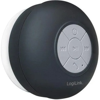 LogiLink SP0052