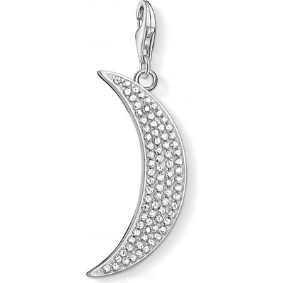 Thomas Sabo Y0009 051 14