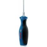 Bosch Отвертка bosch Син (4059952512372)