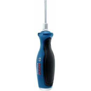 Bosch Отвертка bosch Син (4059952512372)
