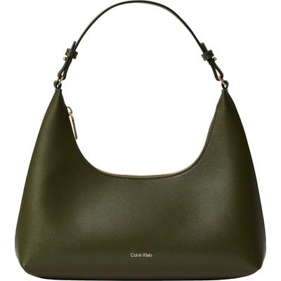 Calvin Klein dámska kabelka Convertible LV04F3272GLC6