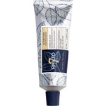PHYTO Nutrition 7 Подхранващ крем за коса, 50 ml - baby
