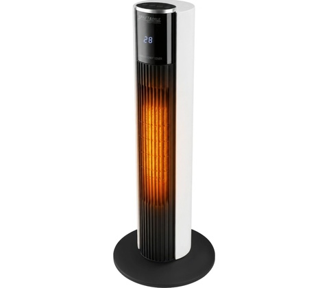 Pro-Tech 67853