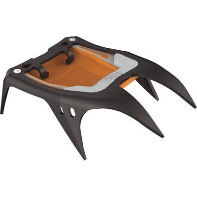 Petzl Предна част за котки Petzl Irvis (T03AAV)