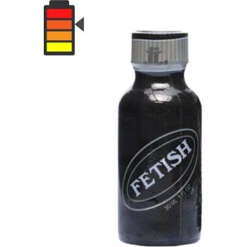Fetish Big 30 ml