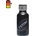 Fetish Big 30 ml