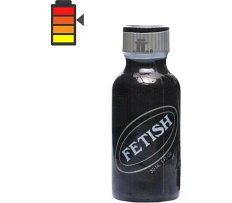 Fetish Big 30 ml