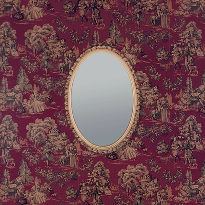 Bright Eyes - Fevers And Mirrors (Reissue) 2 LP