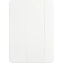 Apple iPad Pro 11 (M4) Smart Folio case white (MW973ZM/A)