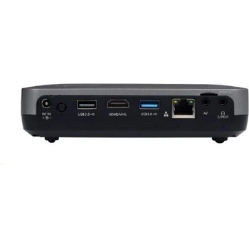 Optoma ML330