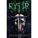 Rytíř