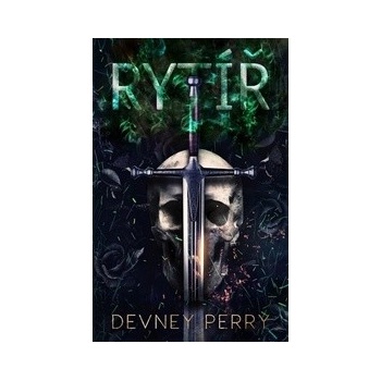 Rytíř