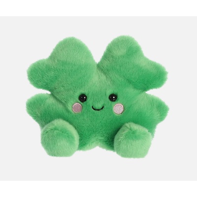 Aurora Štvorlístok Palm Pals 13 cm