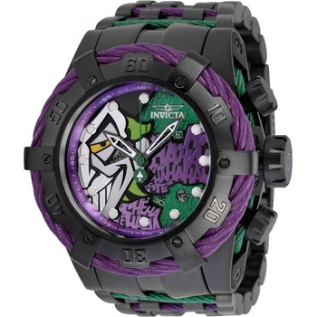 Invicta 35321