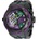 Invicta 35321