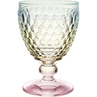 Villeroy & Boch Pohár na bílé víno Boston Pearl 11-7333-0030 125 ml