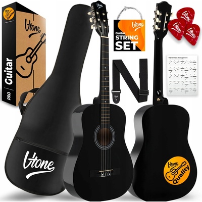 V-Tone Flamenco