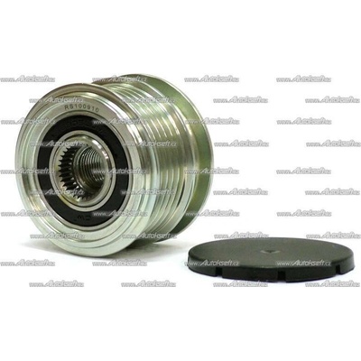 Starline Alternátorová volnoběžka RS 100910