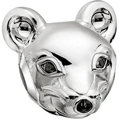 Thomas Sabo K0166 041 12