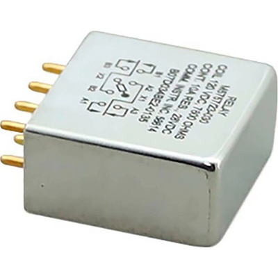 TE Connectivity B07B944BZ1-0942 Package, 1 ks