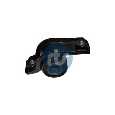 Uložení, řídicí mechanismus RTS 017-00768-1