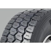 LING LONG M-A40 385/65 R22,5 164J