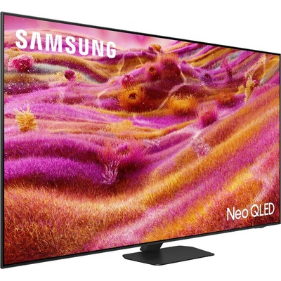 Samsung QE43QN90FAT
